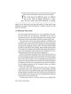 Haggadah: Night of Emunah | Passover | Judaica
